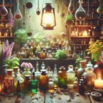 Avoid Herbal Overdoses: A Crucial Safety Handbook
