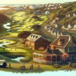 Mtunzini Country Club: Experience Golf at Its Best