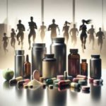 Caffeine Supplements Guide: Safe Usage Tips and Insights