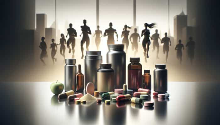 Caffeine Supplements Guide: Safe Usage Tips and Insights