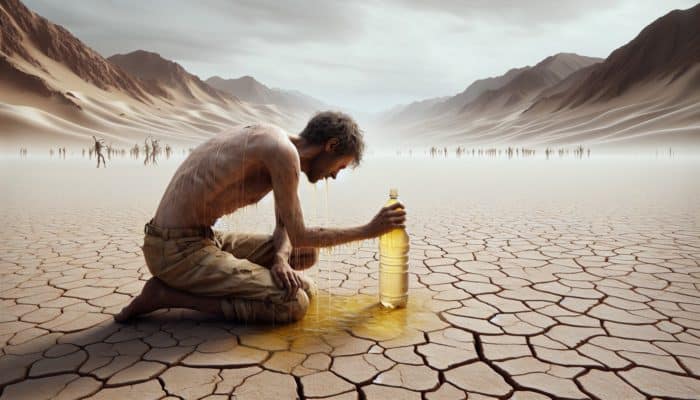 Wilderness Survival Myths Explained: Debunking Common Misconceptions