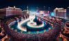 Vegas Entertainment on a Budget: Tips to Save and Enjoy