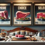 Quality Meat on a Budget: Savvy Strategies for Savings