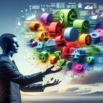 Consolidate Debt Across State Lines: A Vital Resource