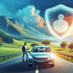 Car Rentals Online: Essential Guide to Insurance Choices