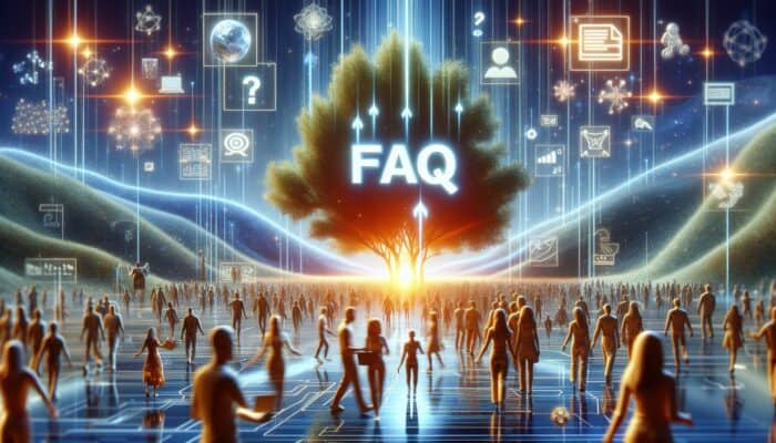 Hosting Content Marketing FAQs: Your Essential Guide