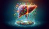 Liver Health Supplements: Essential Benefits Uncovered