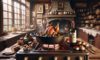 Coq au Vin: A Timeless Guide to Classic French Cooking