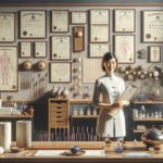 Acupuncture Practice in the UK: A Legal Overview