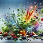 Low-Sodium Dishes: A Guide to Tasty Cooking