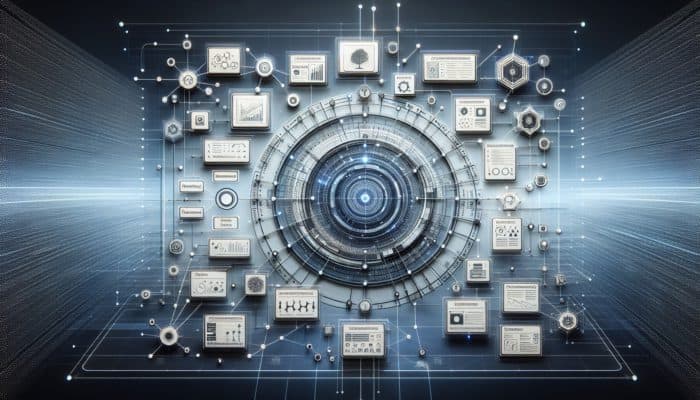 Enhance Scannability and UX with Structured Content