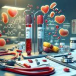 Cholesterol Blood Test Tips for Quick Guidance in Lincoln