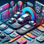 Car Rental Sites: Customer-Approved Top Picks