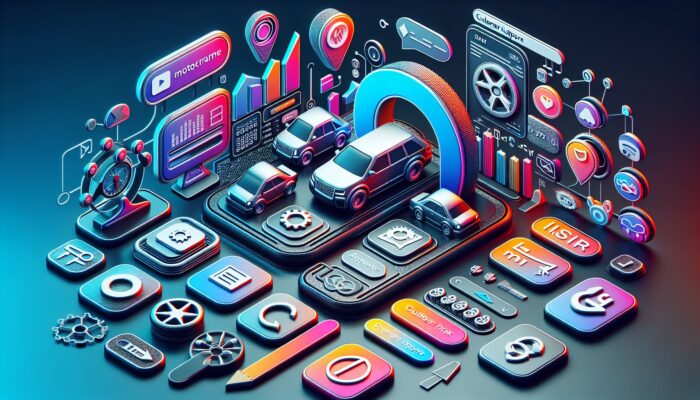 Car Rental Sites: Customer-Approved Top Picks