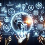 Forum Link Building Strategies for Successful Outcomes