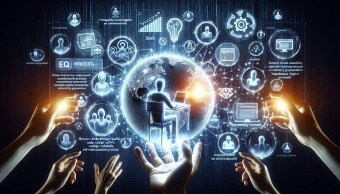 Forum Link Building Strategies for Successful Outcomes