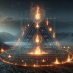 Fire Safety Skills Everyone Must Master for Safety