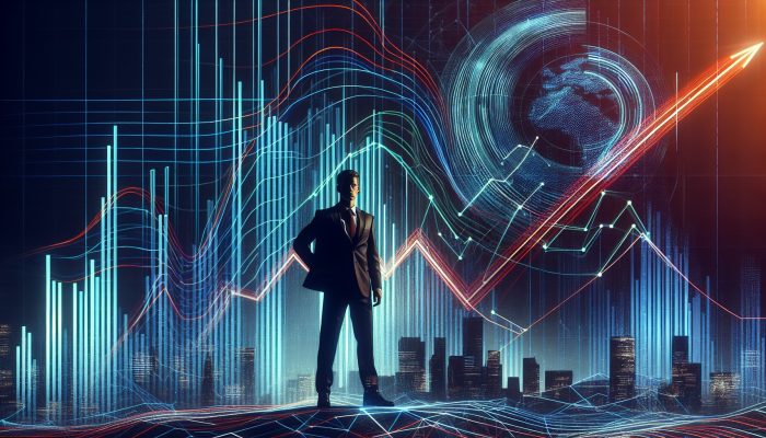 Debt Consolidation Loan Regulations Unveiled: 2025 Insights