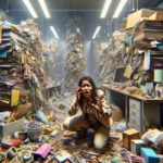 Clearing Hoarded Homes in the UK: Effective Strategies