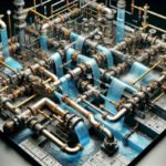 Backflow Testing Services for Safe Water in Port Moody