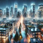 Yaletown Drainage Repair: Tailored Solutions for You