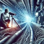 Sewer Inspection Services by Whistler’s Local Experts