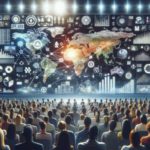 Content Syndication for Boosting Your Visibility and Reach