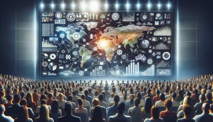 Content Syndication for Boosting Your Visibility and Reach