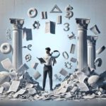 Debt Consolidation Myths Explored: Social Media Misconceptions in the UK