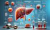 Liver Blood Test Guide: Essential Insights for Merthyr Tydfil