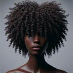 Afro-Textured Hair Products: The Ultimate Essential Guide