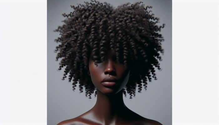 Afro-Textured Hair Products: The Ultimate Essential Guide