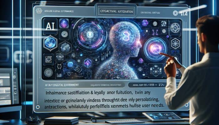 AI Optimisation for User Intent: The Essential Guide