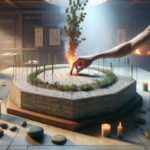 Moxibustion: Achieving Emotional Balance in the UK