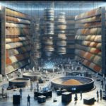 Survival Seed Vaults: Your Key to Food Security