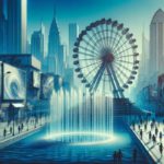 Daytime Fun in Vegas: Insider Tips for an Unforgettable Visit