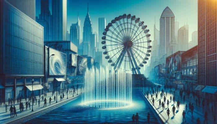 Daytime Fun in Vegas: Insider Tips for an Unforgettable Visit