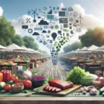 Locally Sourced BBQ Ingredients: A Complete Guide