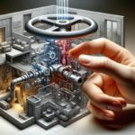 Water Valve Replacement Services Available in North Vancouver