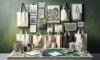 Reusable Bags: Smart Solutions for House Clearance in the UK