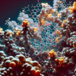 Ferritin Blood Test Guide: Essential Insights for Enfield Residents