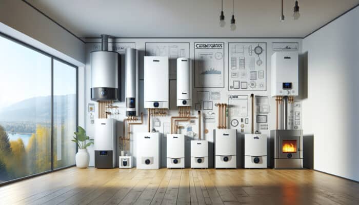 Boiler Services by Local Experts in Chilliwack