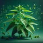 Nettle for Allergies: A Natural Remedy in the UK