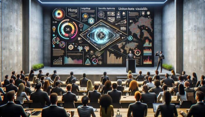 Live Demos: Boost Engagement for Hosting Package Sales