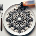 Garnish Desserts: Essential Tips for Maximum Wow Factor