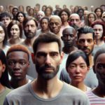 Dandruff Control: Natural Remedies That Work Wonders