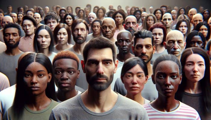 Dandruff Control: Natural Remedies That Work Wonders