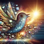 Trending Hashtags for SEO to Boost Your Online Presence