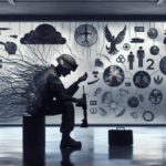 Veterans’ Mental Health Support: Routes to Recovery