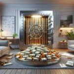 Surviving Economic Collapse: Key Strategies to Thrive